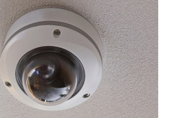 のはどっち?ドーム型防犯カメラvsボックス型カメラ0