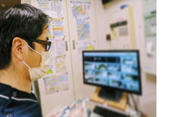 録画映像は何日で消える?保存期間をのばす方法はあるの?2