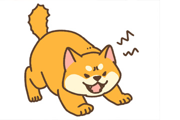 投棄。そん時は防犯カメラを!2