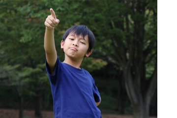 カメラの効果について知りたい人必見!防犯の効果を解説1