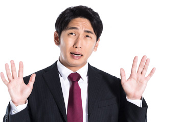 ダミーは危険?ダミーカメラのデメリットとは1