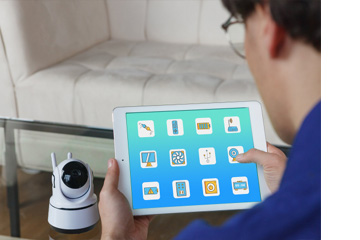 録画映像は何日で消える?保存期間をのばす方法はあるの?0