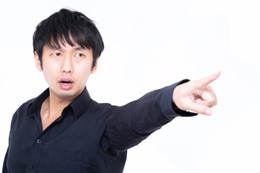 メラは撤去できる?判例も含めてご紹介!0