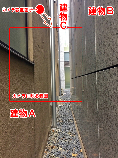写真B