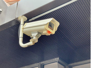 wi-fi/SDカード録画カメラの家庭用で、ダミーの防犯カメラって使える?その効果についてご紹介!その1