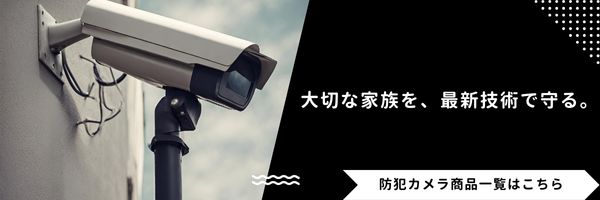 【２年保証】防犯カメラ・ＷｉＦｉ-ＳＤカード録画カメラ｜APモード搭載｜総務省・技術基準適合証明取得機器｜３６０～５００万画素・白ホワイト｜ES-CW636FW/C 