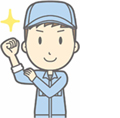 何でもご相談ください!