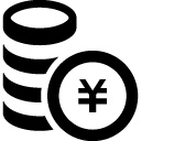 その3